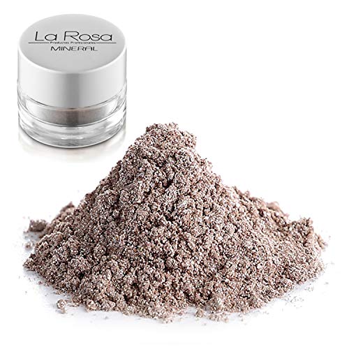 La Rosa - Mineral Lidschatten Nr. 35 DIAMOND-3g La Rosa - Mineral Lidschatten Nr. 35 DIAMOND-3g von La Rosa Productos Profesionales