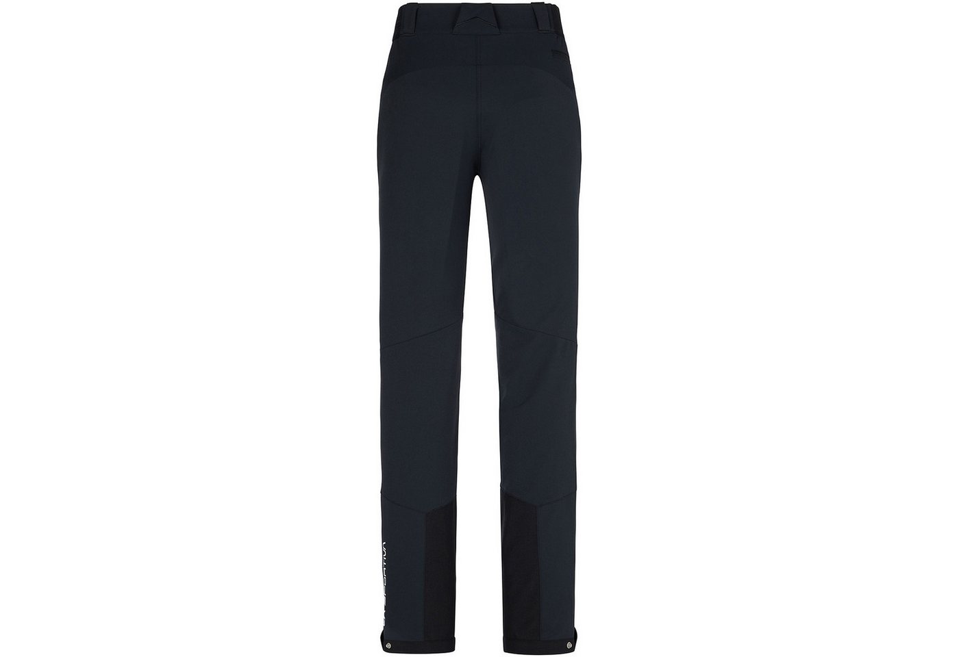 La Sportiva 3-in-1-Funktionsjacke Funktionsjacke W ORIZIPANT von La Sportiva