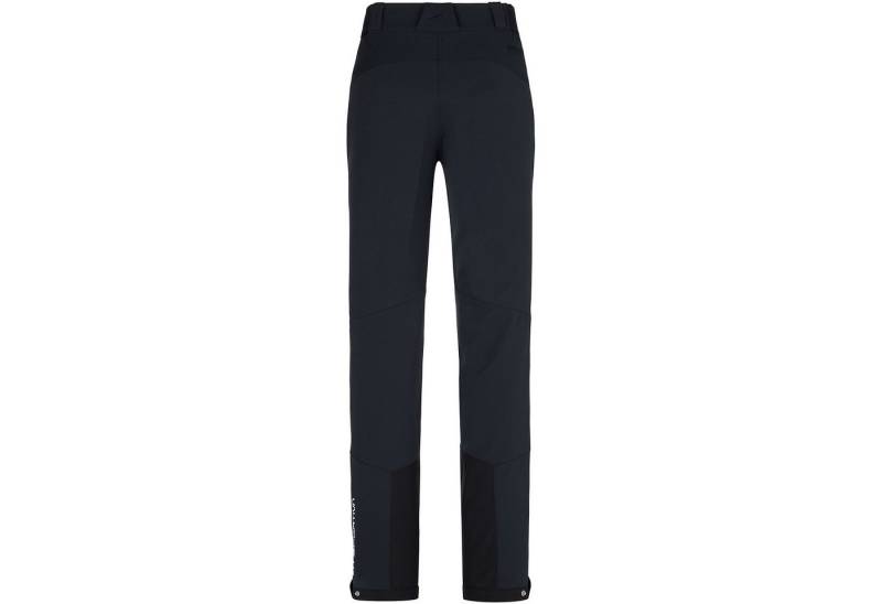 La Sportiva 3-in-1-Funktionsjacke Funktionsjacke W ORIZIPANT von La Sportiva