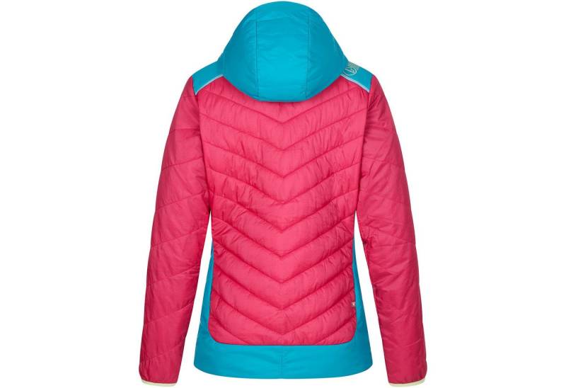 La Sportiva 3-in-1-Funktionsjacke Funktionsjacke WMYTHIC PRIMALOFT JACKET von La Sportiva