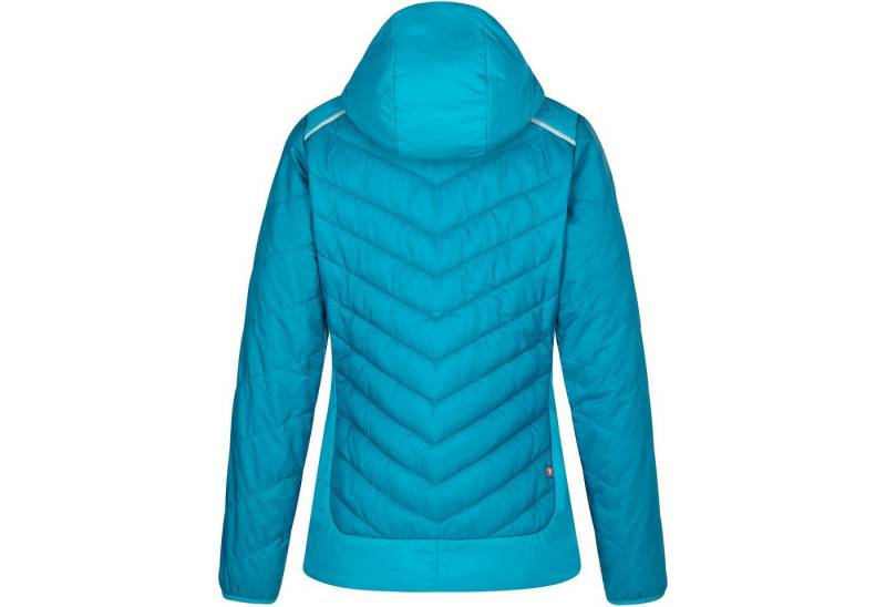 La Sportiva 3-in-1-Funktionsjacke Funktionsjacke WMYTHIC PRIMALOFT JACKET La Sportiva 3-in-1-Funktionsjacke Funktionsjacke WMYTHIC PRIMALOFT JACKET von La Sportiva