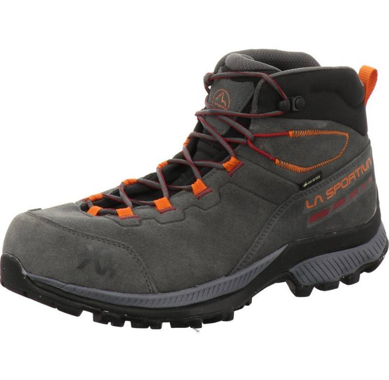 La Sportiva 34Z 900 208 TX 5 Mid Wanderschuh von La Sportiva