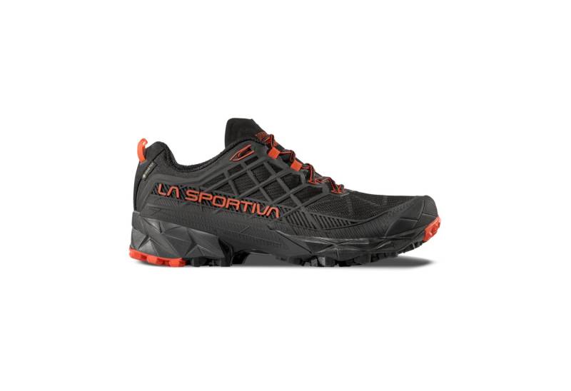 La Sportiva Akyra II GTX Herren Wanderschuh von La Sportiva