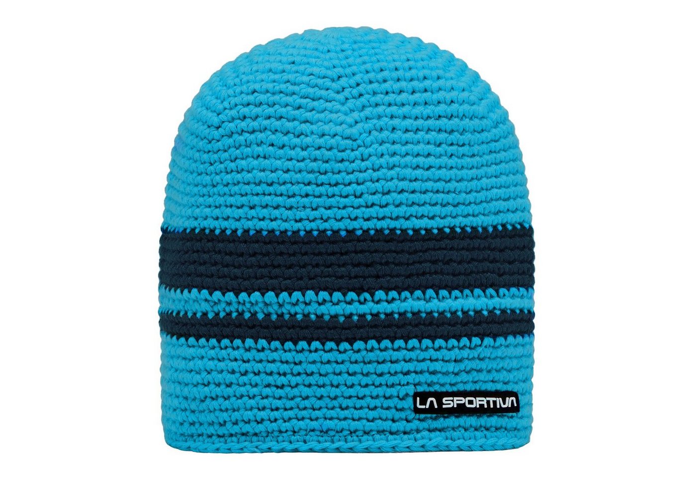 La Sportiva Beanie Zephir Beanie mit integriertem Fleecestirnband von La Sportiva