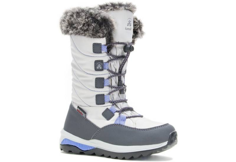 La Sportiva Funktionshose Hose lang W ORIZIPANT von La Sportiva