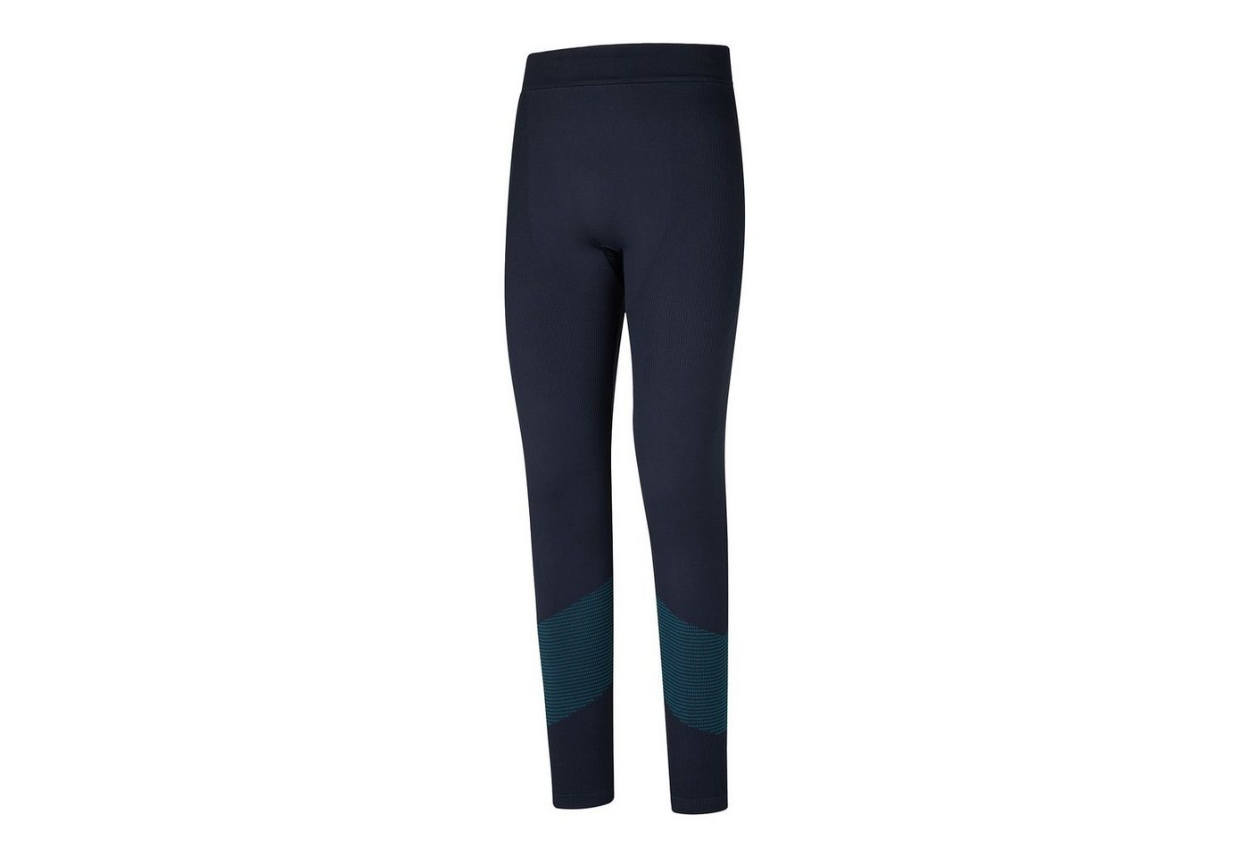 La Sportiva Funktionsunterhose Synth Light Pants M (1-St) mit geruchshemmender Polygiene-Behandlung von La Sportiva