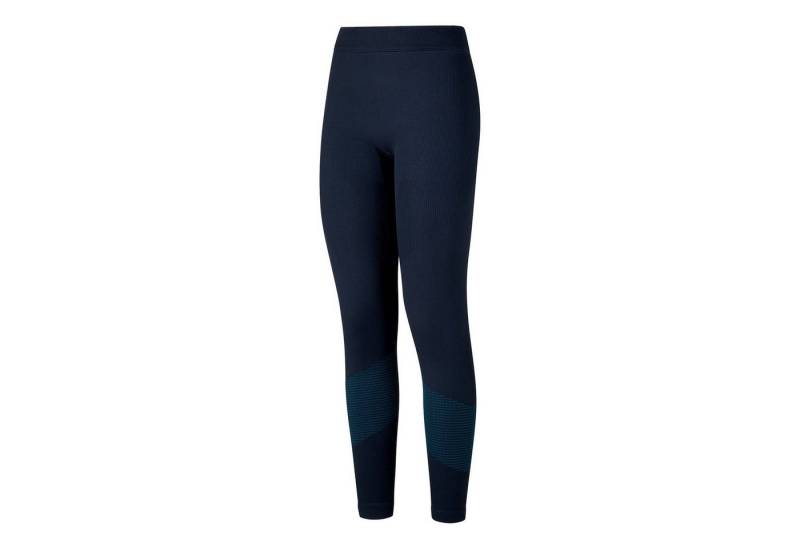 La Sportiva Funktionsunterhose Synth Light Pants W (1-St) mit geruchshemmender Polygiene-Behandlung von La Sportiva
