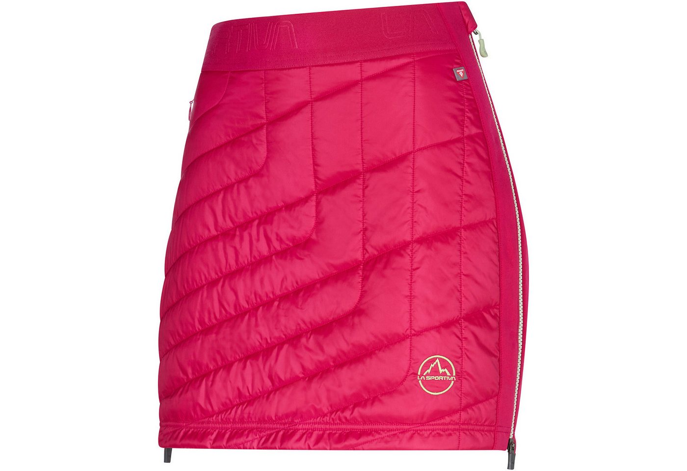La Sportiva Hosenrock Rock WWARM UP PRIMALOFT SKIRT von La Sportiva