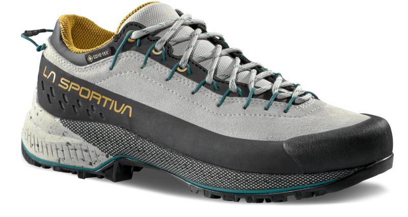 La Sportiva La Sportiva Damen TX4 Evo GTX Zustiegsschuh Wanderschuh von La Sportiva