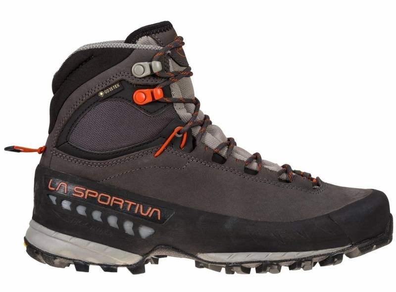La Sportiva La Sportiva Damen TX5 GTX Wanderstiefel Wanderstiefel von La Sportiva