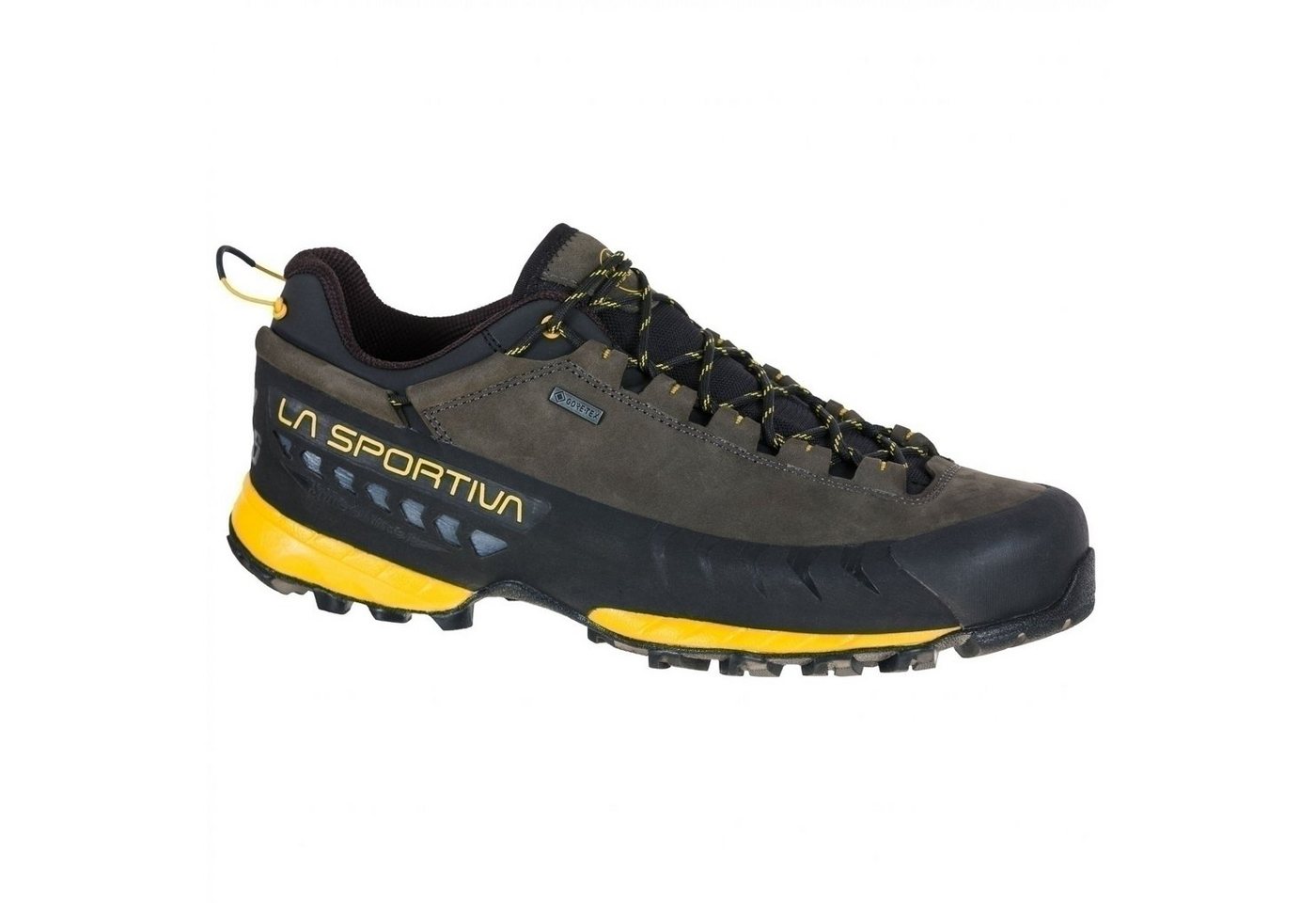 La Sportiva La Sportiva Herren TX5 Low GTX Wanderhalbschuh Wanderschuh von La Sportiva