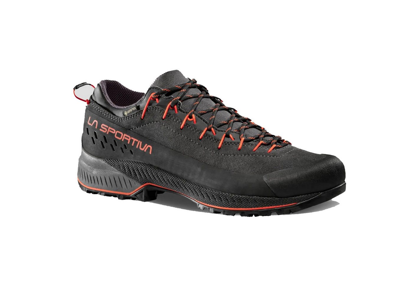 La Sportiva La Sportiva TX4 EVO GTX - Zustiegsschuhe/Approachschuhe Herren Wanderschuh von La Sportiva