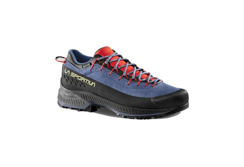 La Sportiva La Sportiva TX4 EVO Ws GTX - Zustiegs-/Approachschuhe Damen Wanderschuh von La Sportiva