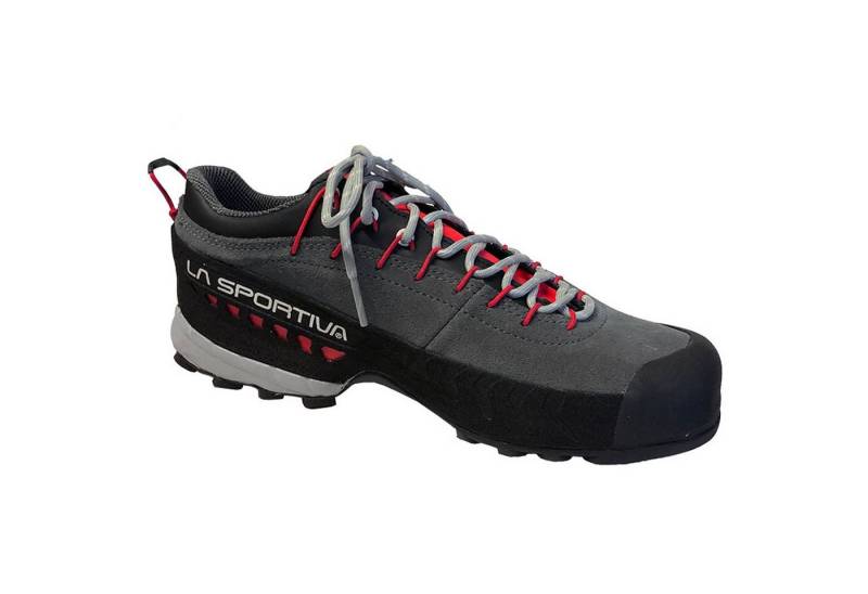 La Sportiva La Sportiva TX4 Womens GTX - Zustiegsschuhe/Approachschuhe Damen Wanderschuh von La Sportiva