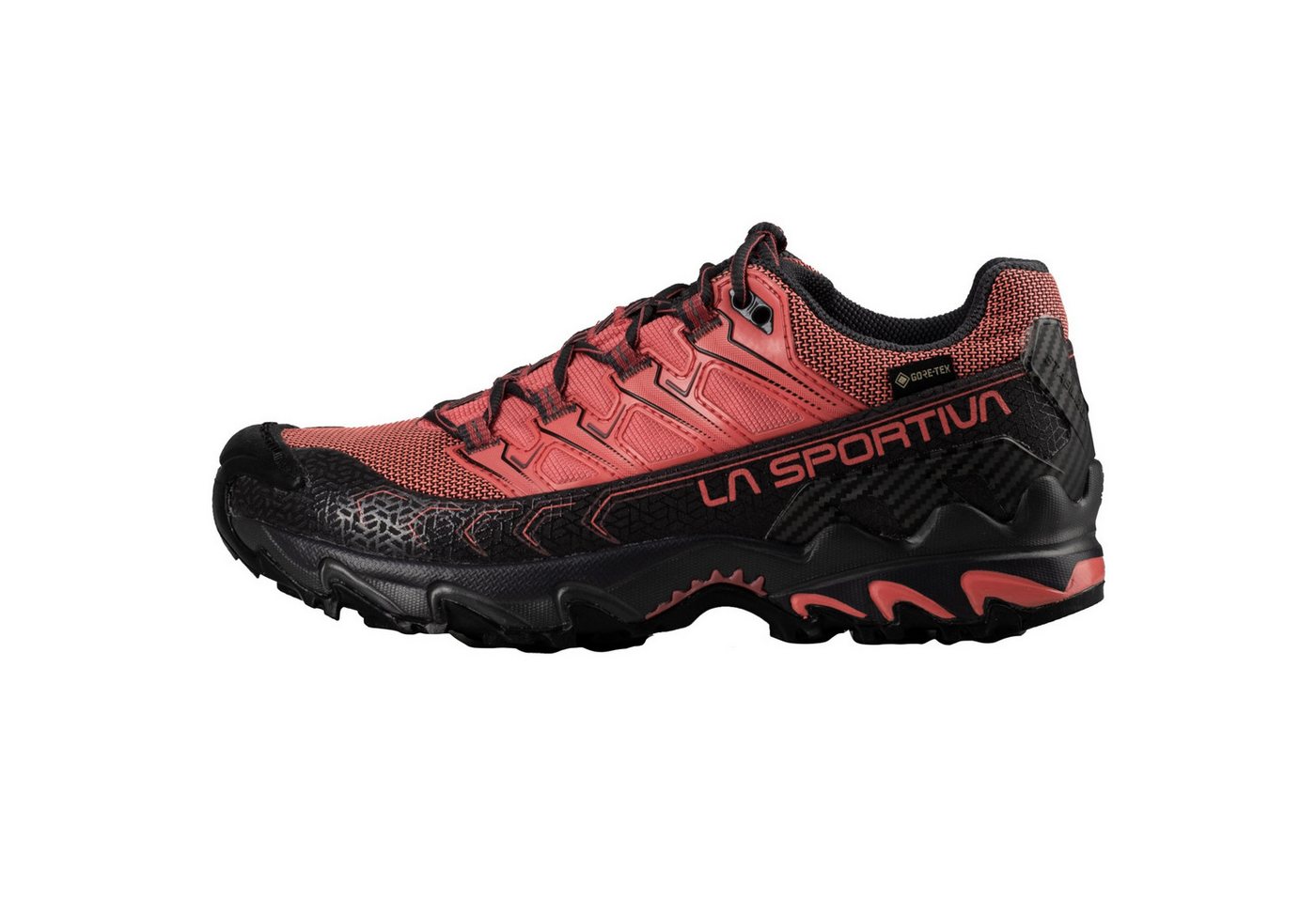 La Sportiva La Sportiva Ultra Raptor II GTX Wanderschuh La Sportiva La Sportiva Ultra Raptor II GTX Wanderschuh von La Sportiva