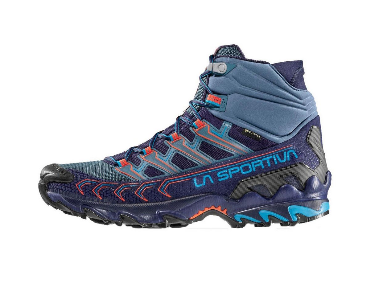 La Sportiva La Sportiva Ultra Raptor II Mid GTX Wanderschuh von La Sportiva