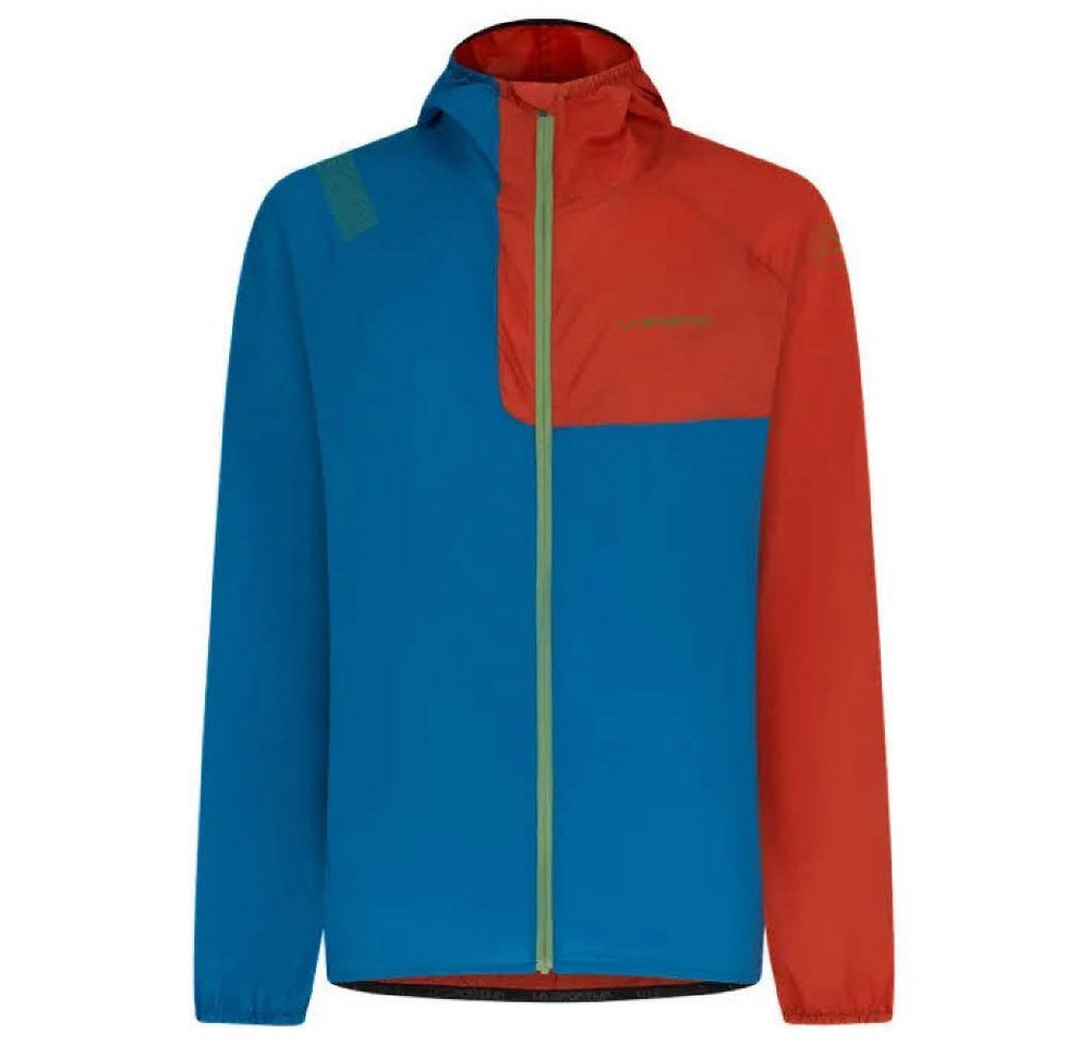 La Sportiva Laufjacke von La Sportiva