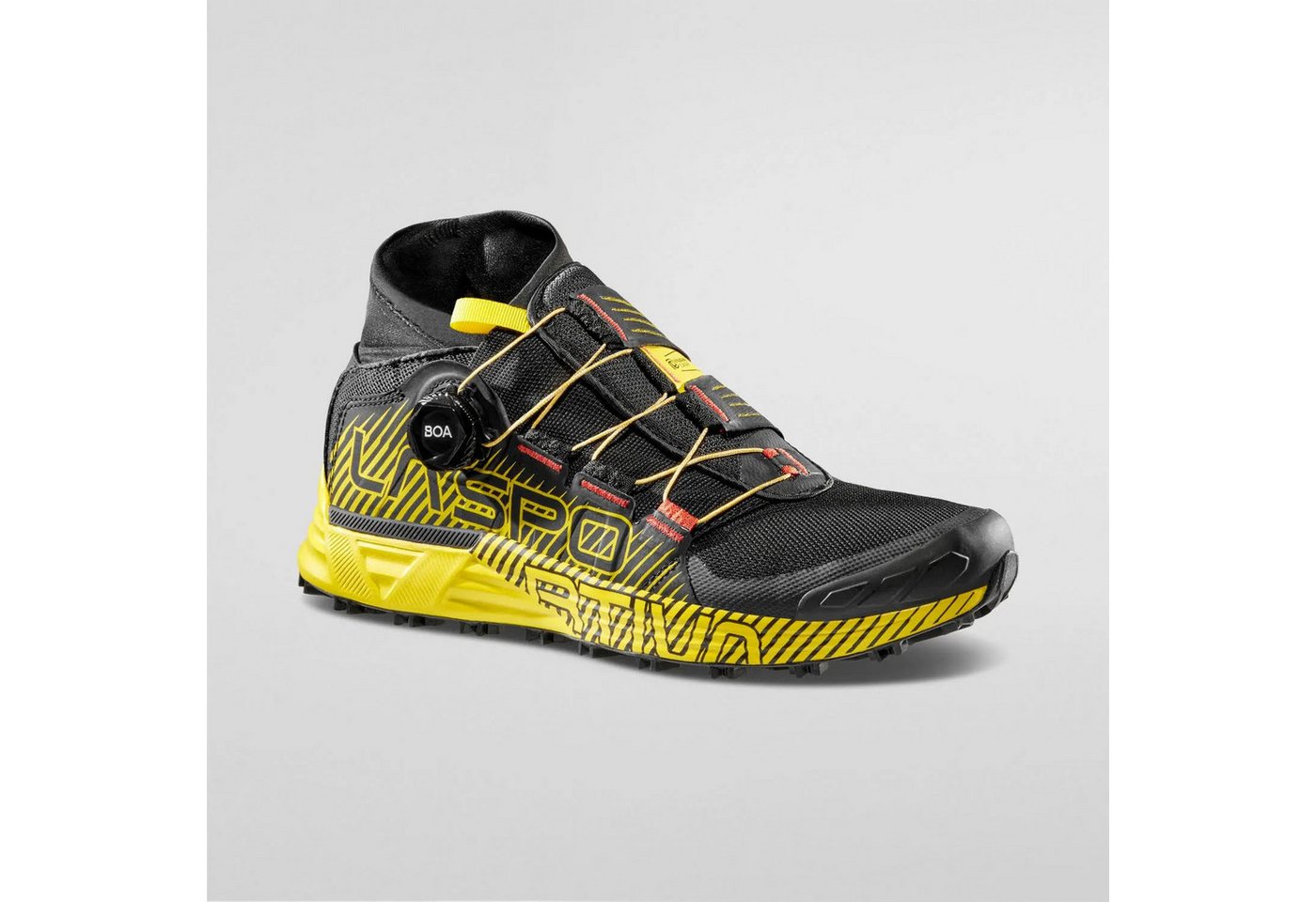 La Sportiva Laufschuh von La Sportiva