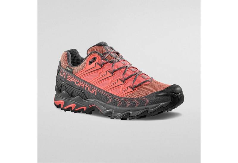 La Sportiva Laufschuh von La Sportiva