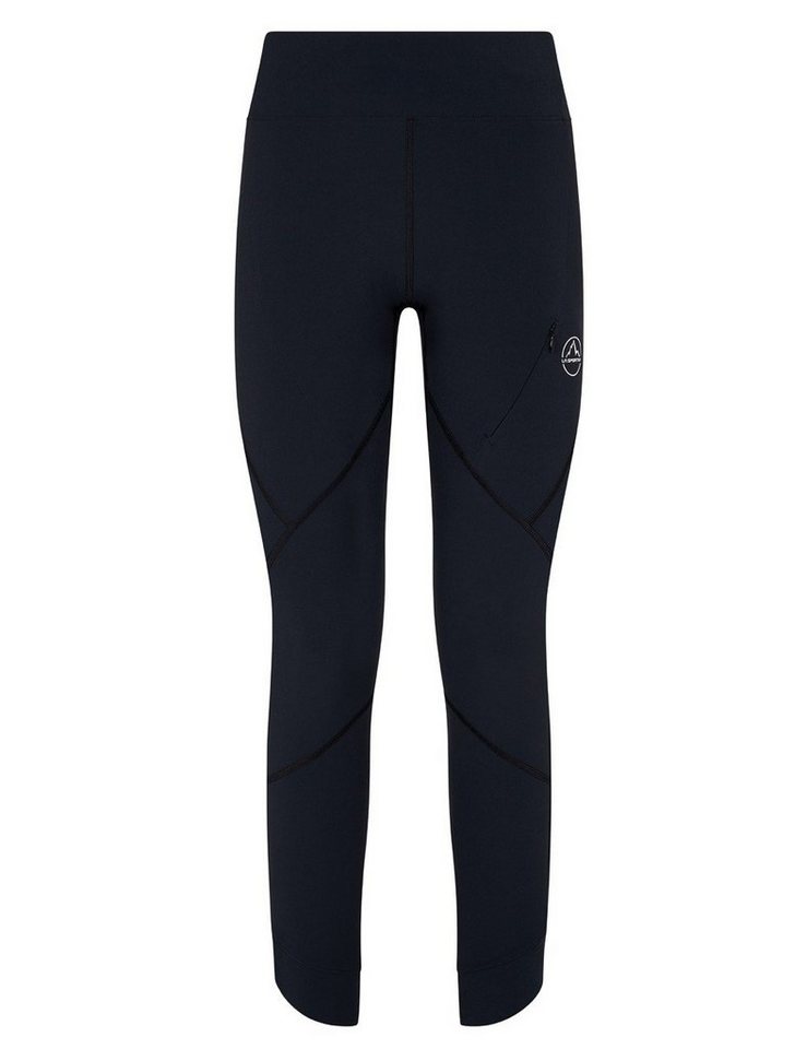 La Sportiva Leggings Mynth Leggings Women von La Sportiva