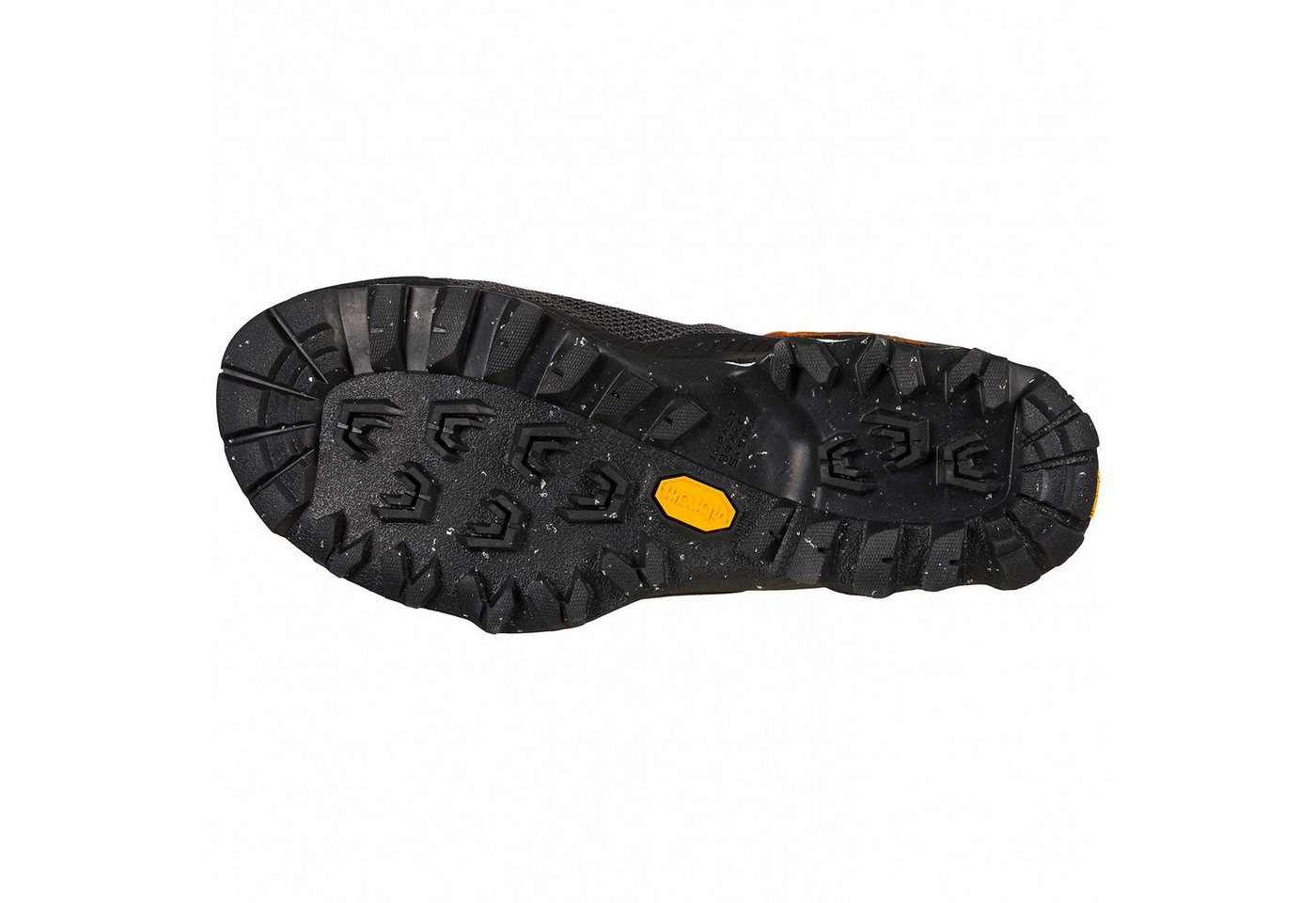 La Sportiva Multifunktionsstiefel M TX HIKEMID GTX Wanderstiefel von La Sportiva