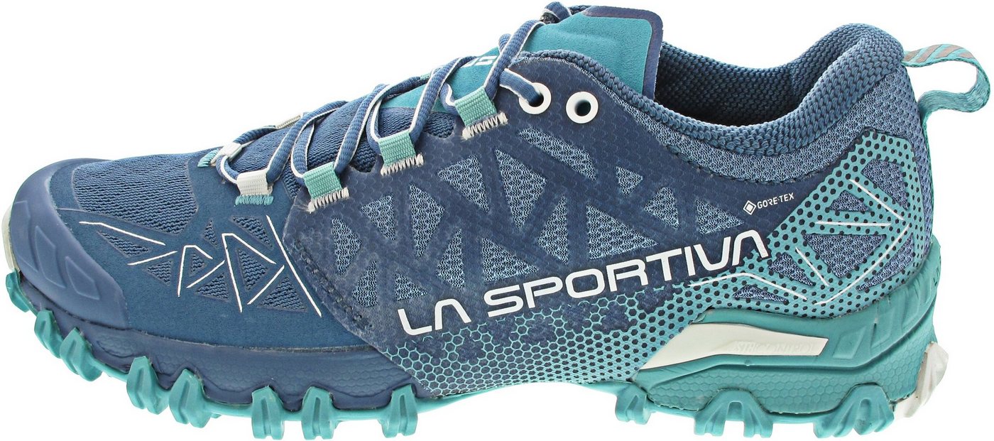 La Sportiva Wanderschuh La Sportiva Wanderschuh von La Sportiva