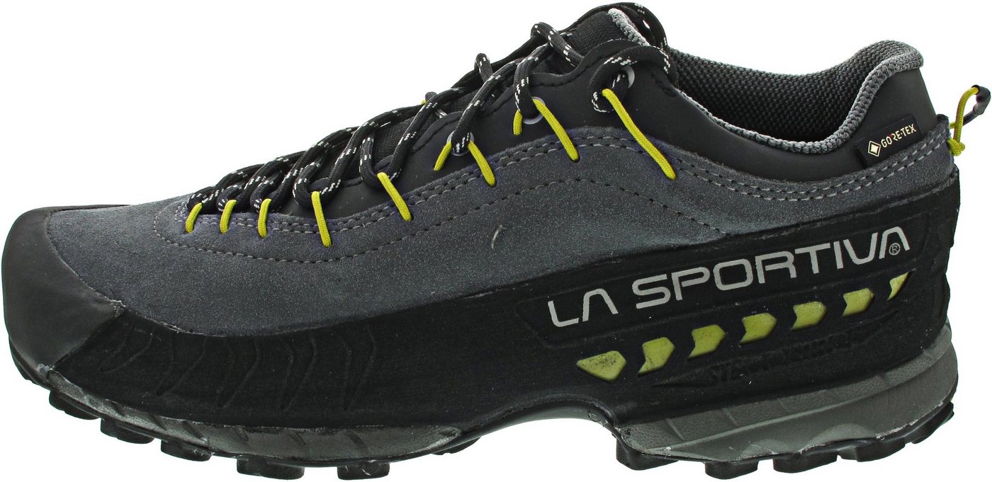 La Sportiva Wanderschuh La Sportiva Wanderschuh von La Sportiva