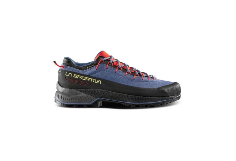La Sportiva TX4 Evo Gtx Damen Wanderschuh von La Sportiva