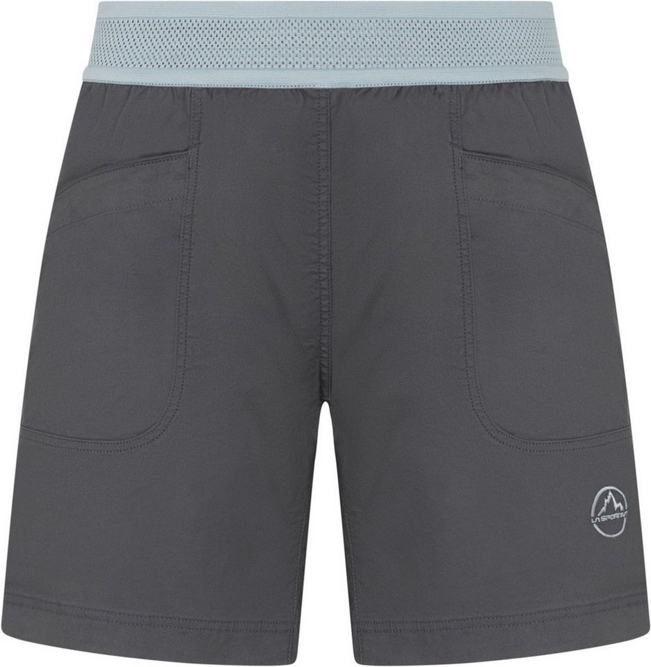 La Sportiva Trekkingshorts Onyx Short Women von La Sportiva