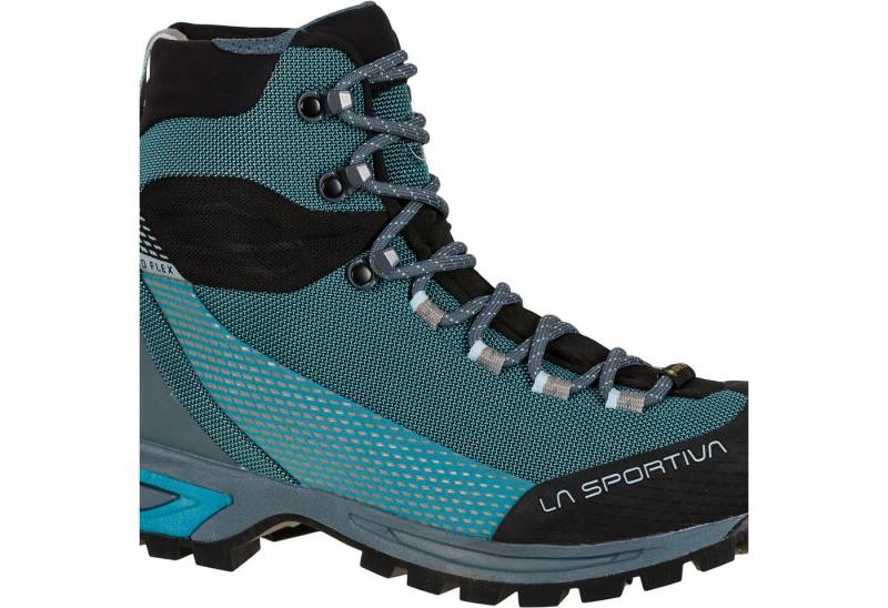 La Sportiva Trekkingstiefel W TRANGO TRK GTX Wanderstiefel von La Sportiva