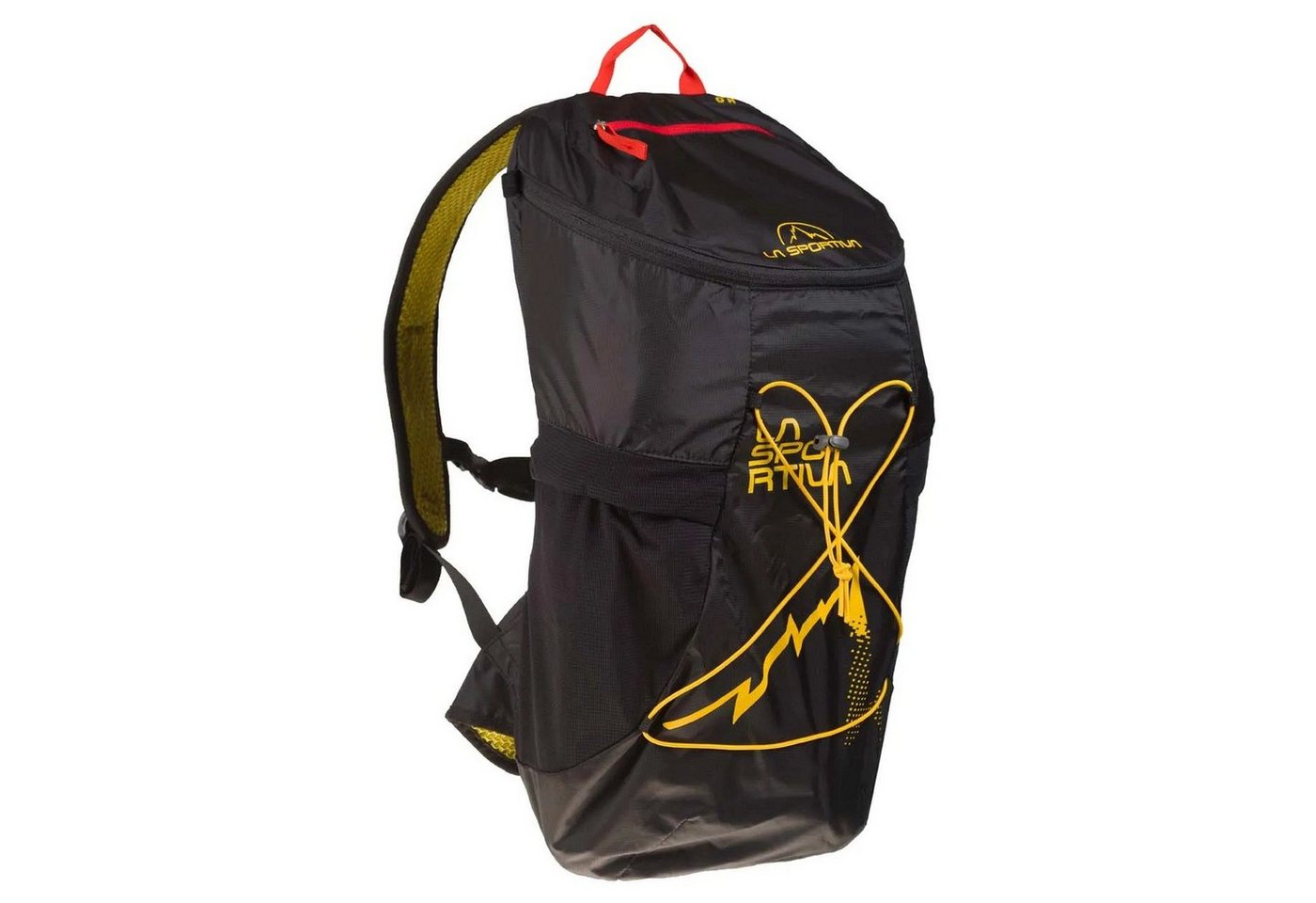 La Sportiva Wanderrucksack X-Cursion 28 - Rucksack (1-tlg) von La Sportiva