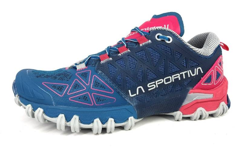 La Sportiva Wanderschuh Wanderschuh von La Sportiva