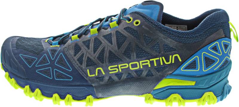 La Sportiva Wanderschuh von La Sportiva