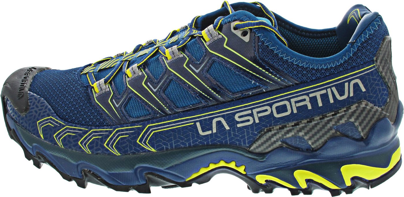 La Sportiva Wanderschuh von La Sportiva