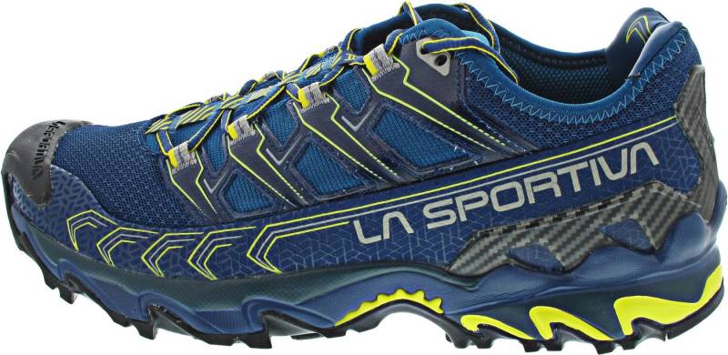 La Sportiva Wanderschuh von La Sportiva