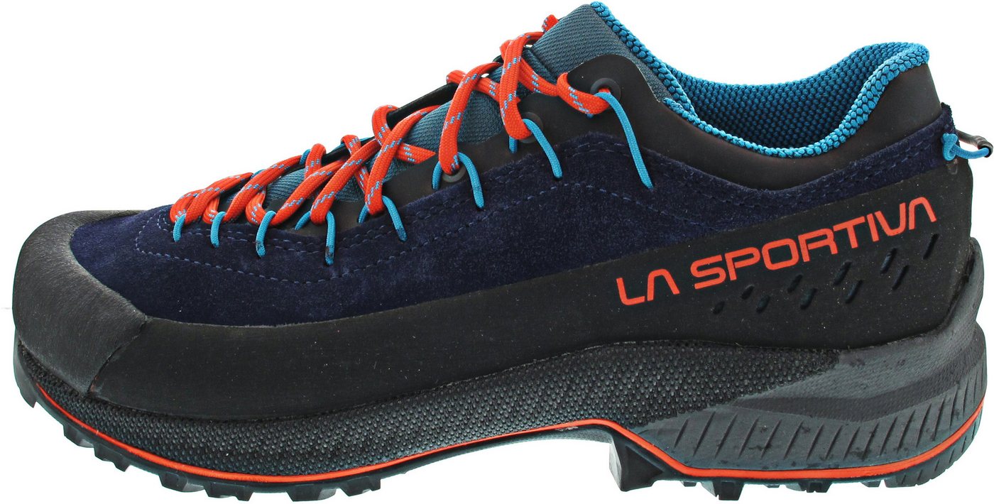 La Sportiva Wanderschuh von La Sportiva