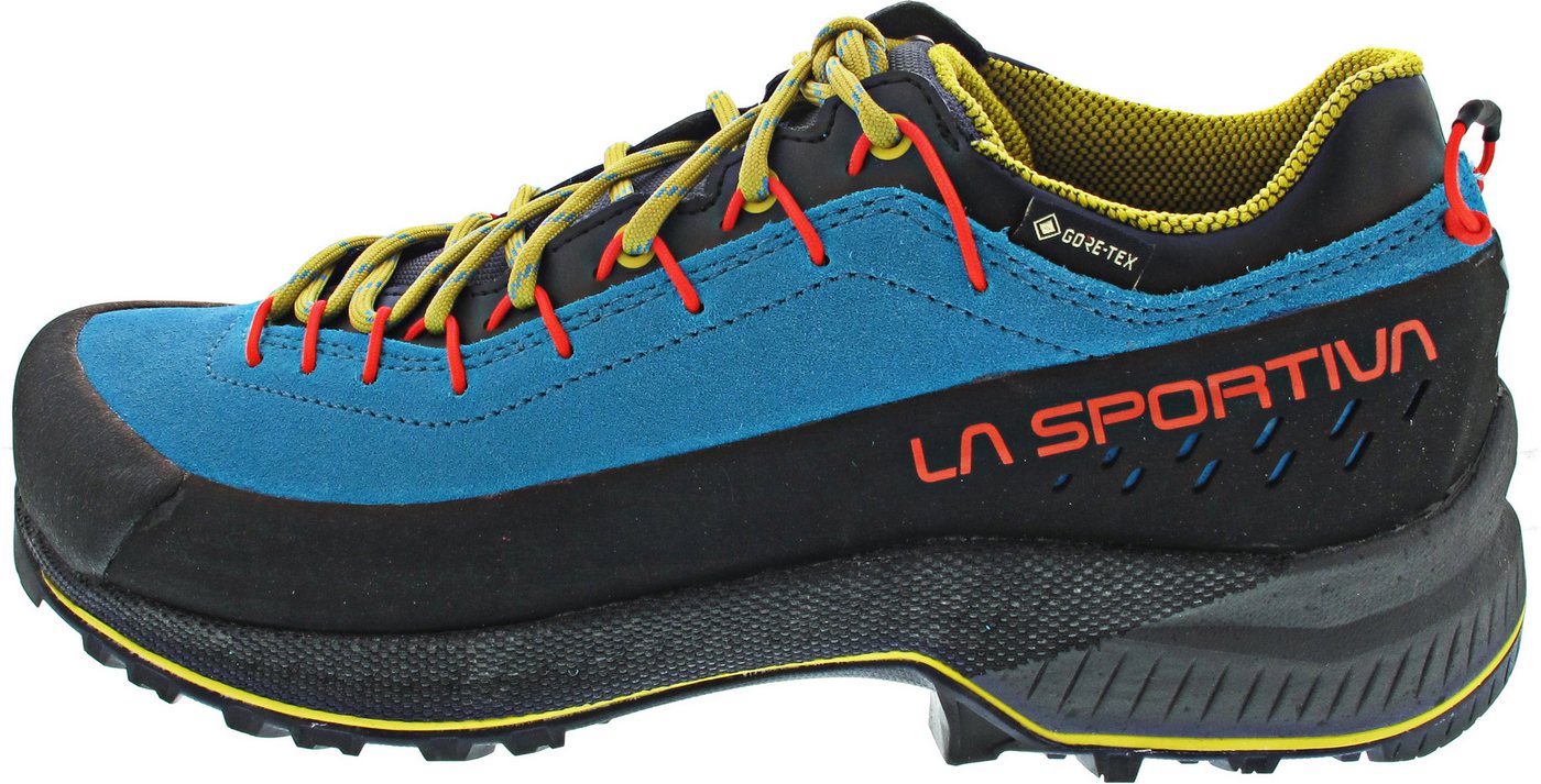 La Sportiva Wanderschuh von La Sportiva