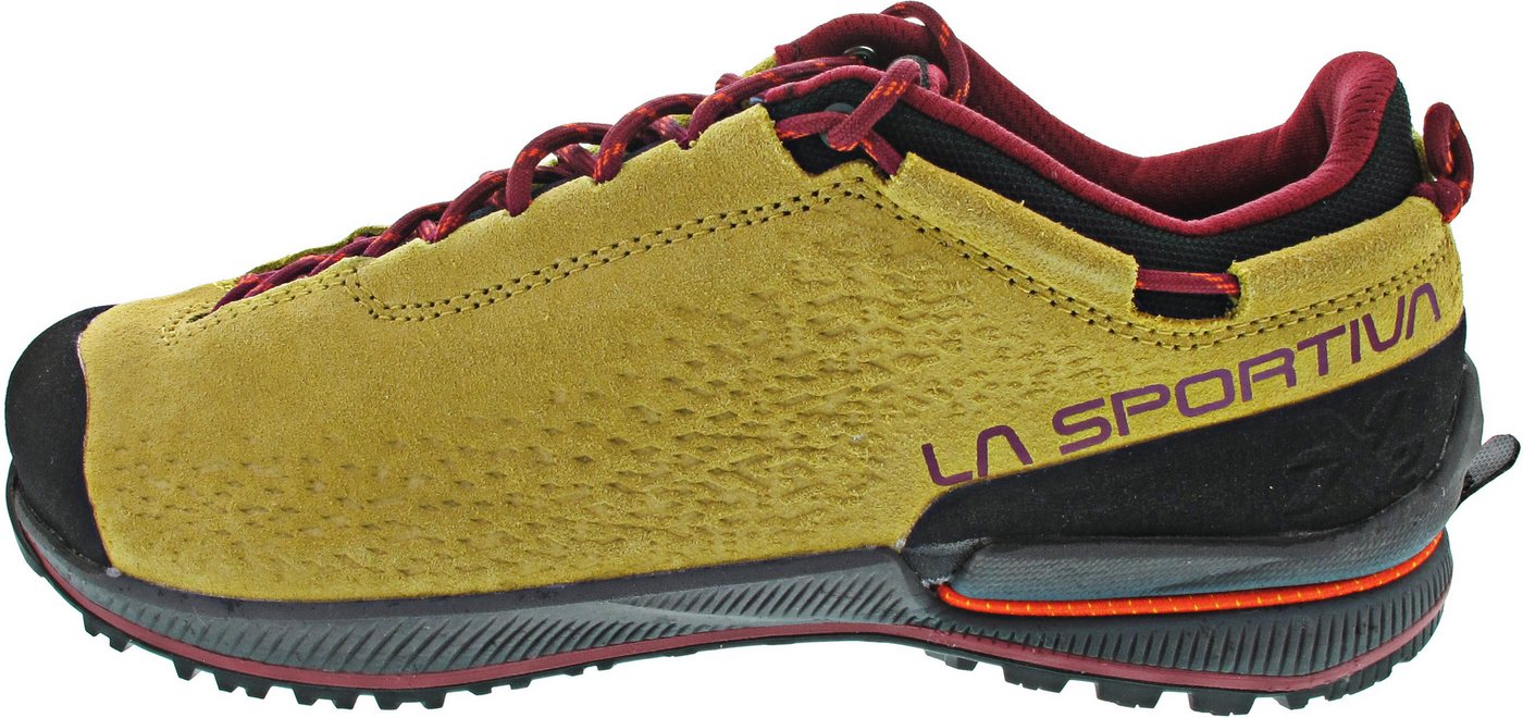 La Sportiva Wanderschuh von La Sportiva