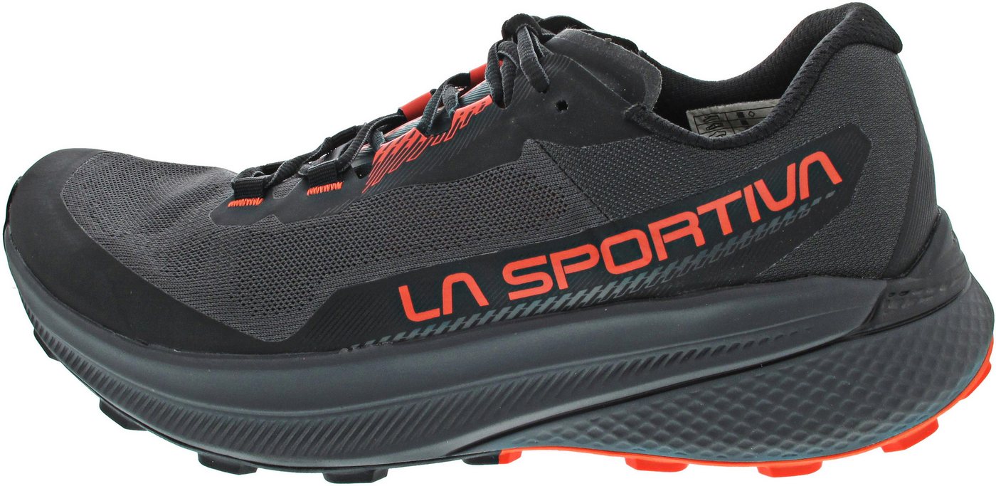 La Sportiva Wanderschuh von La Sportiva