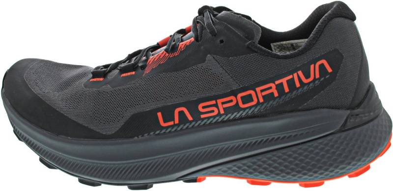 La Sportiva Wanderschuh von La Sportiva