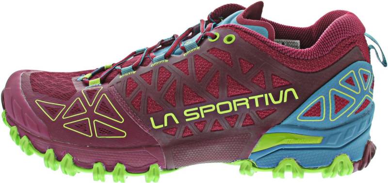 La Sportiva Wanderschuh von La Sportiva
