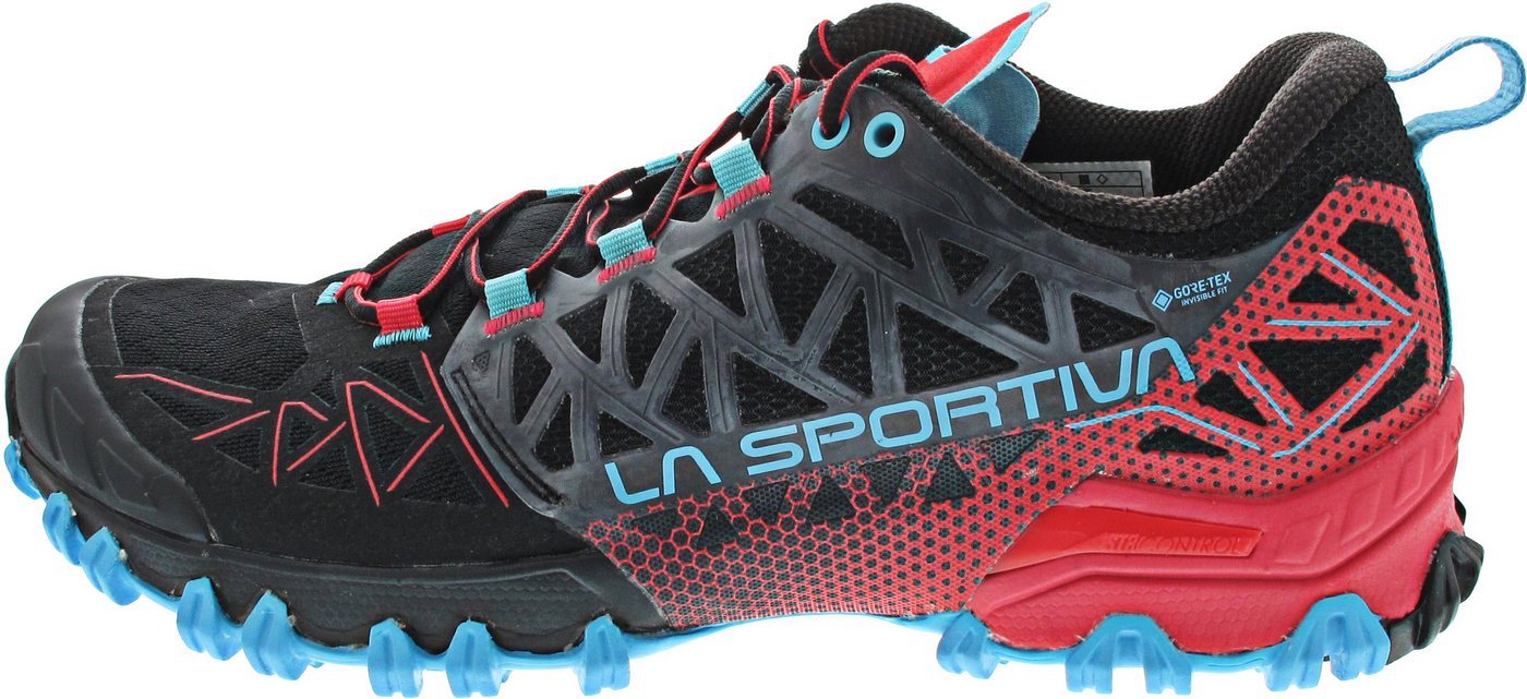 La Sportiva Wanderschuh von La Sportiva