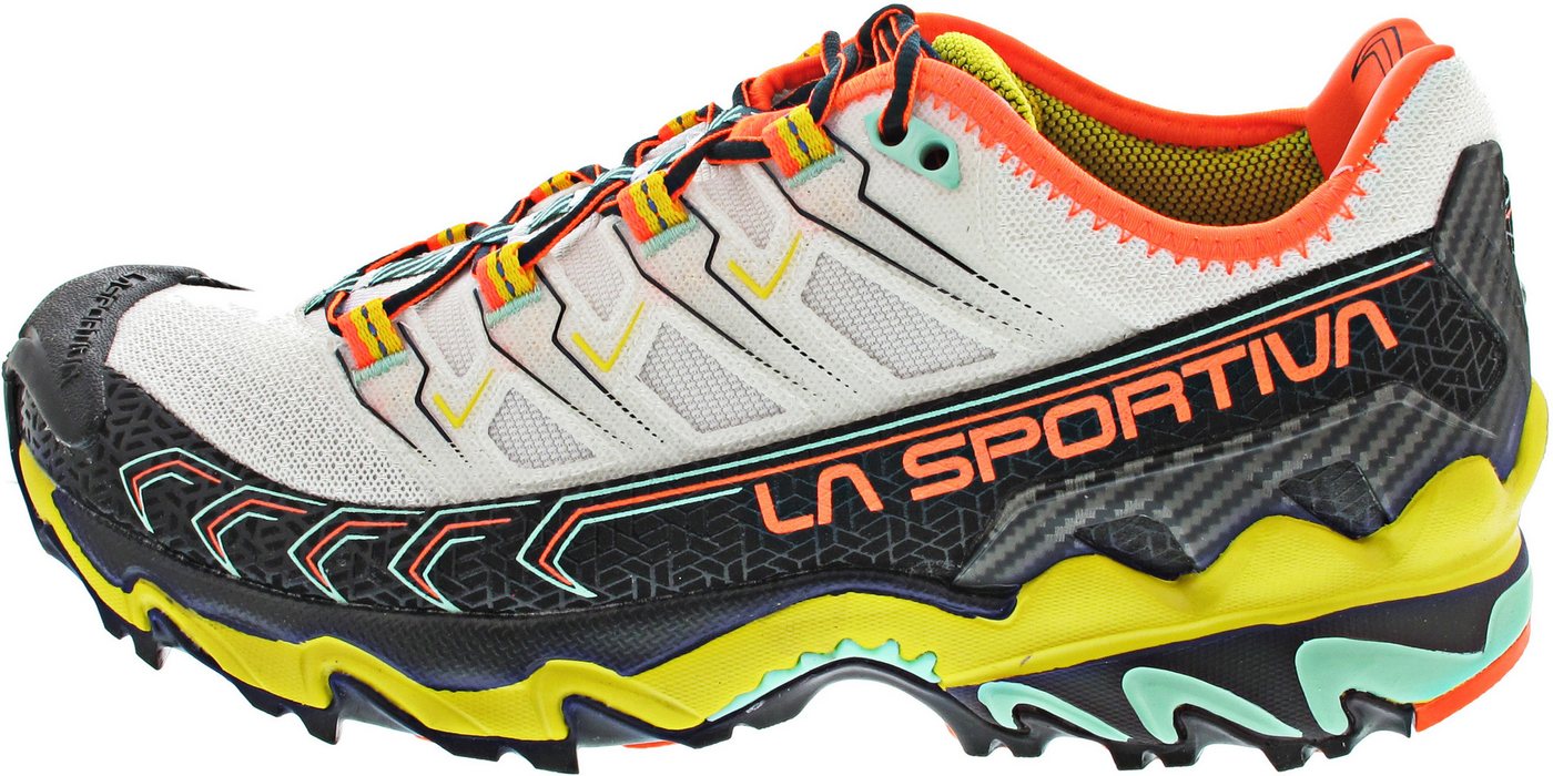 La Sportiva Wanderschuh von La Sportiva