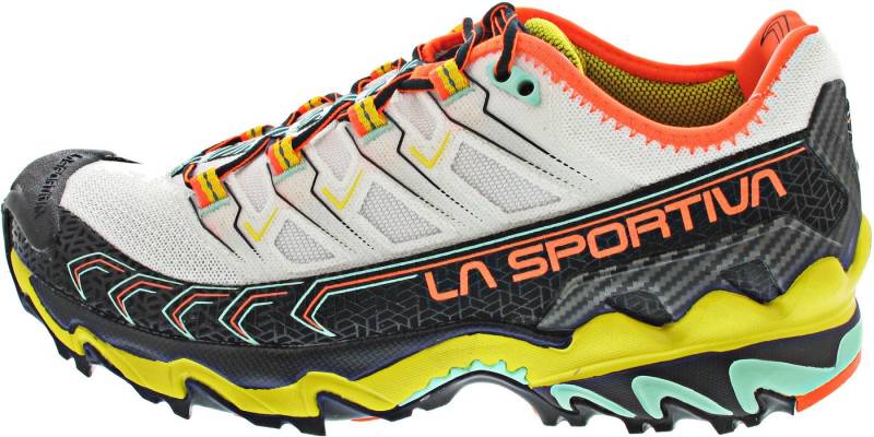 La Sportiva Wanderschuh von La Sportiva