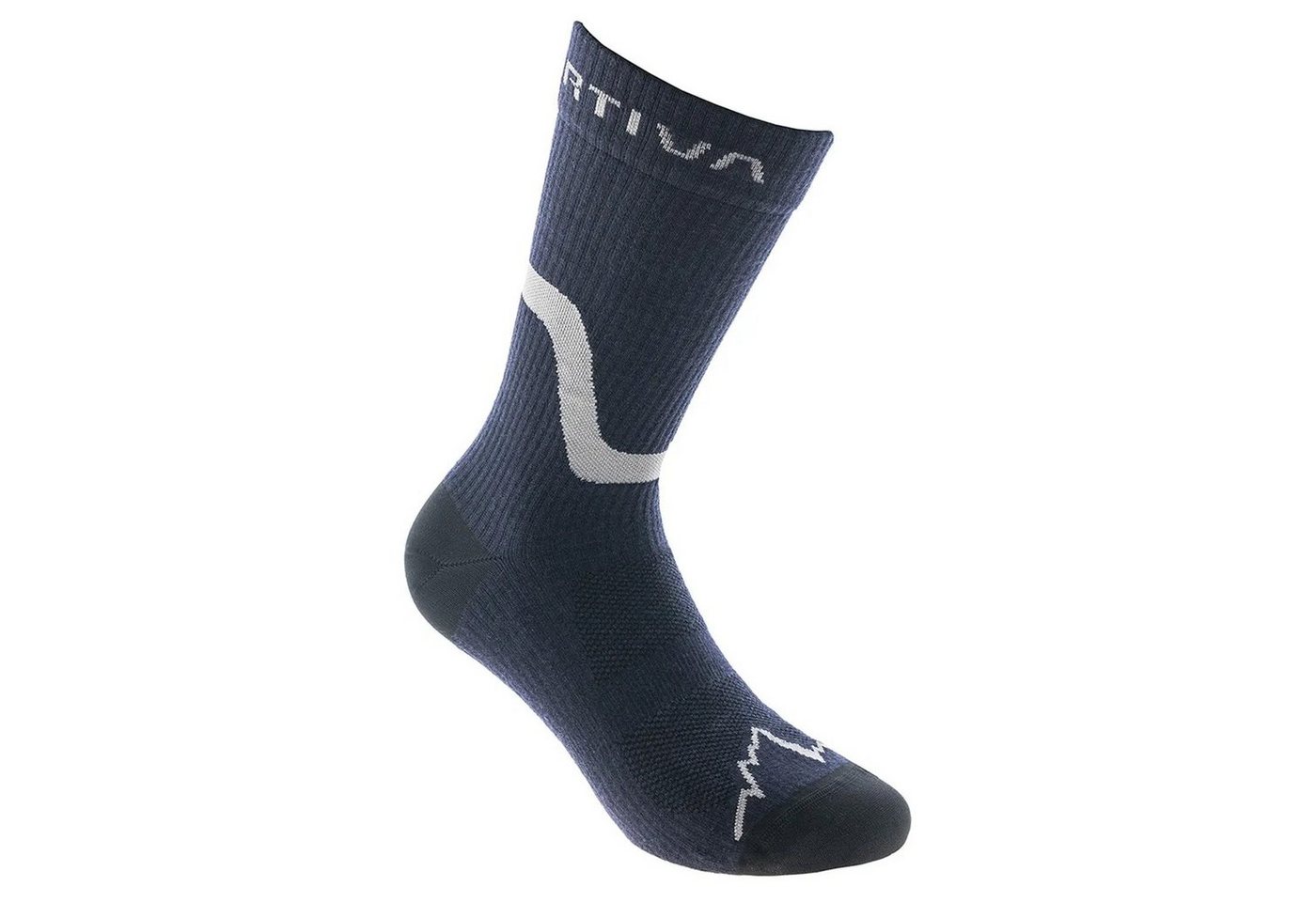 La Sportiva Wandersocken - Hiking Socks Wandersocken von La Sportiva