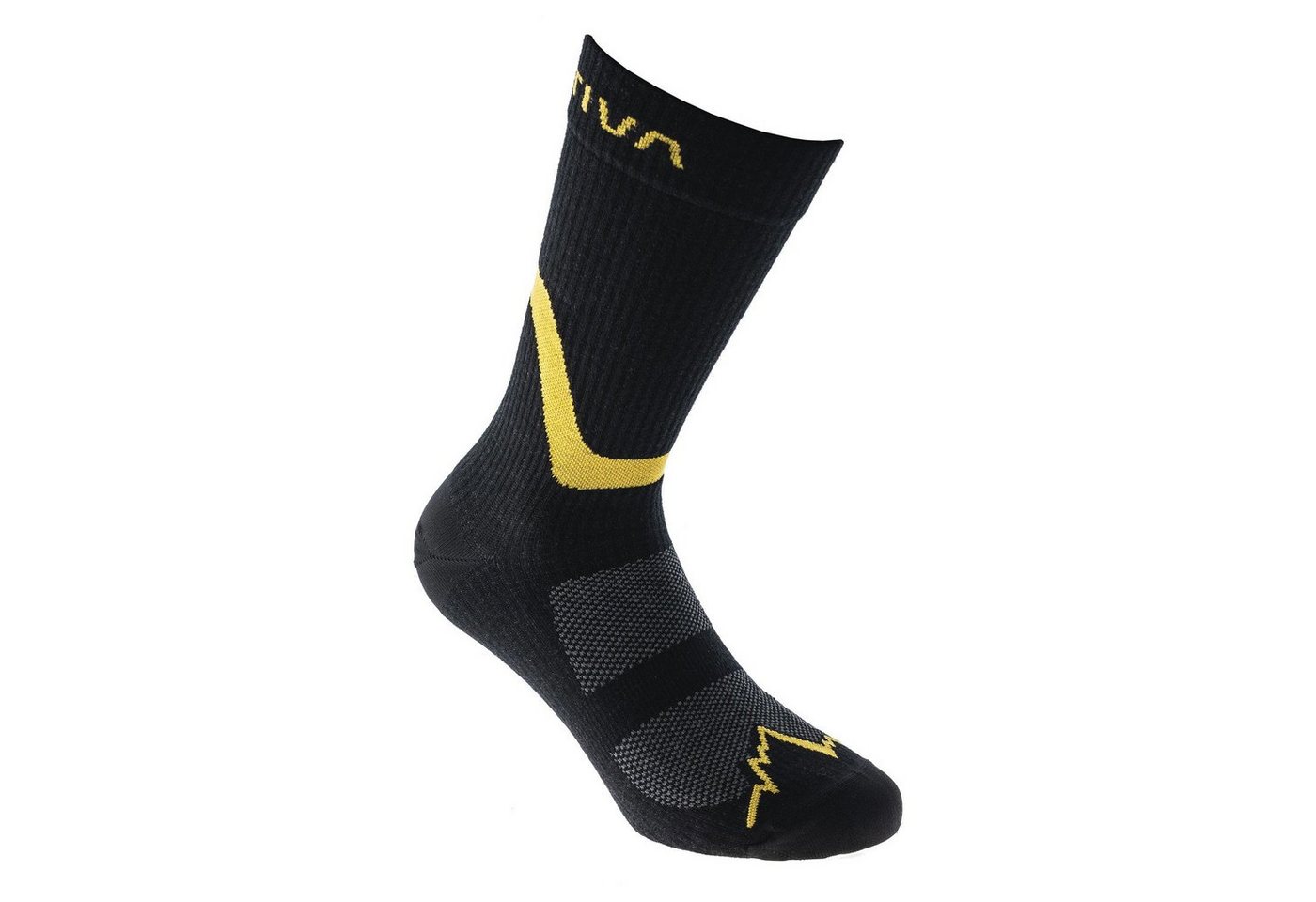 La Sportiva Wandersocken - Hiking Socks Wandersocken von La Sportiva