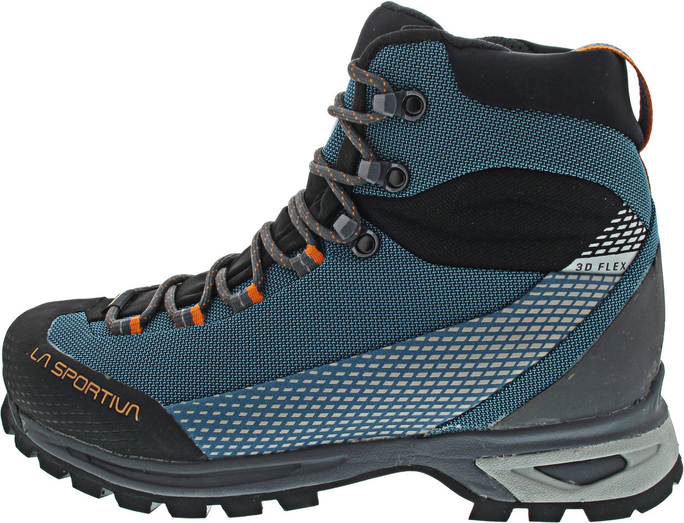 La Sportiva Wanderstiefel von La Sportiva