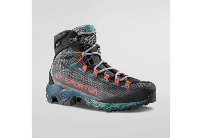 La Sportiva Wanderstiefel von La Sportiva