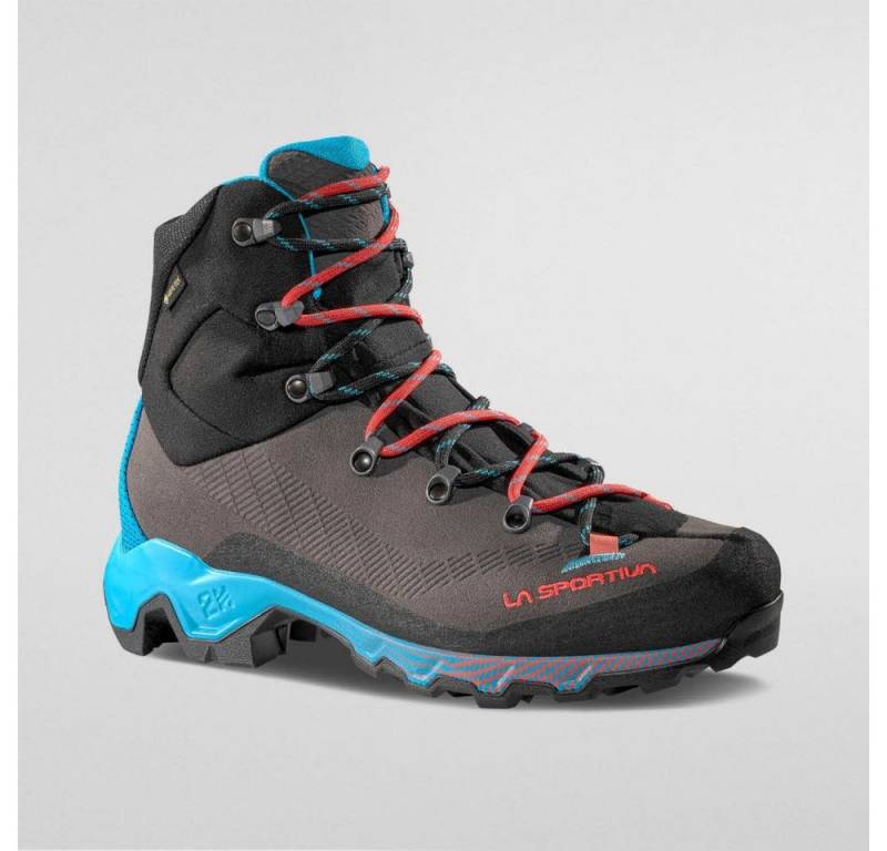 La Sportiva Wanderstiefel von La Sportiva