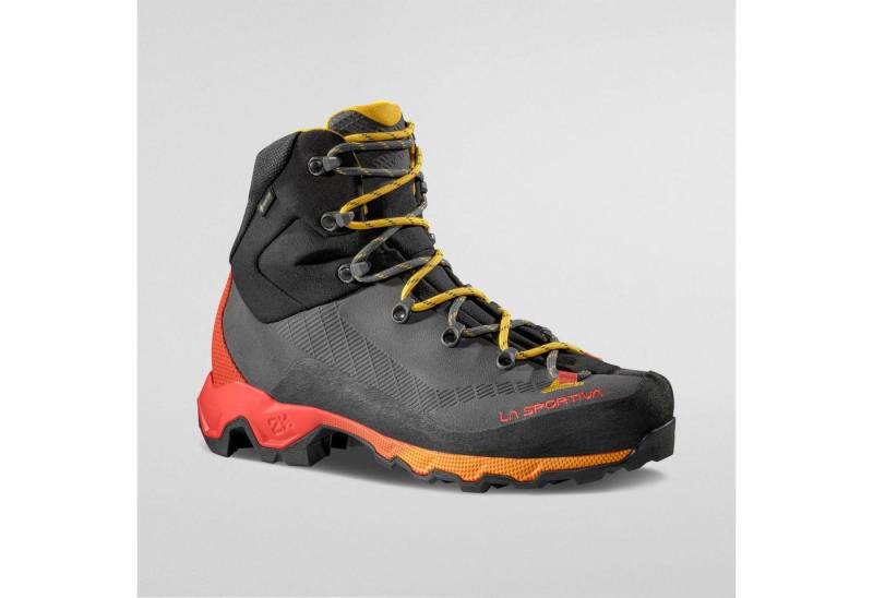 La Sportiva Wanderstiefel von La Sportiva